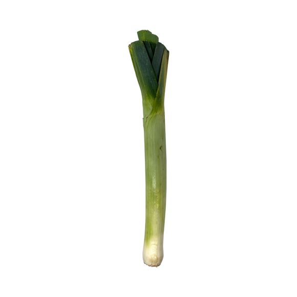 Loose Leek Each